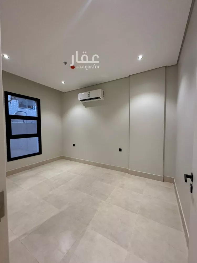 شقة للبيع في شارع رخي العنبري, حي العارض, مدينة الرياض, منطقة الرياض صورة 2