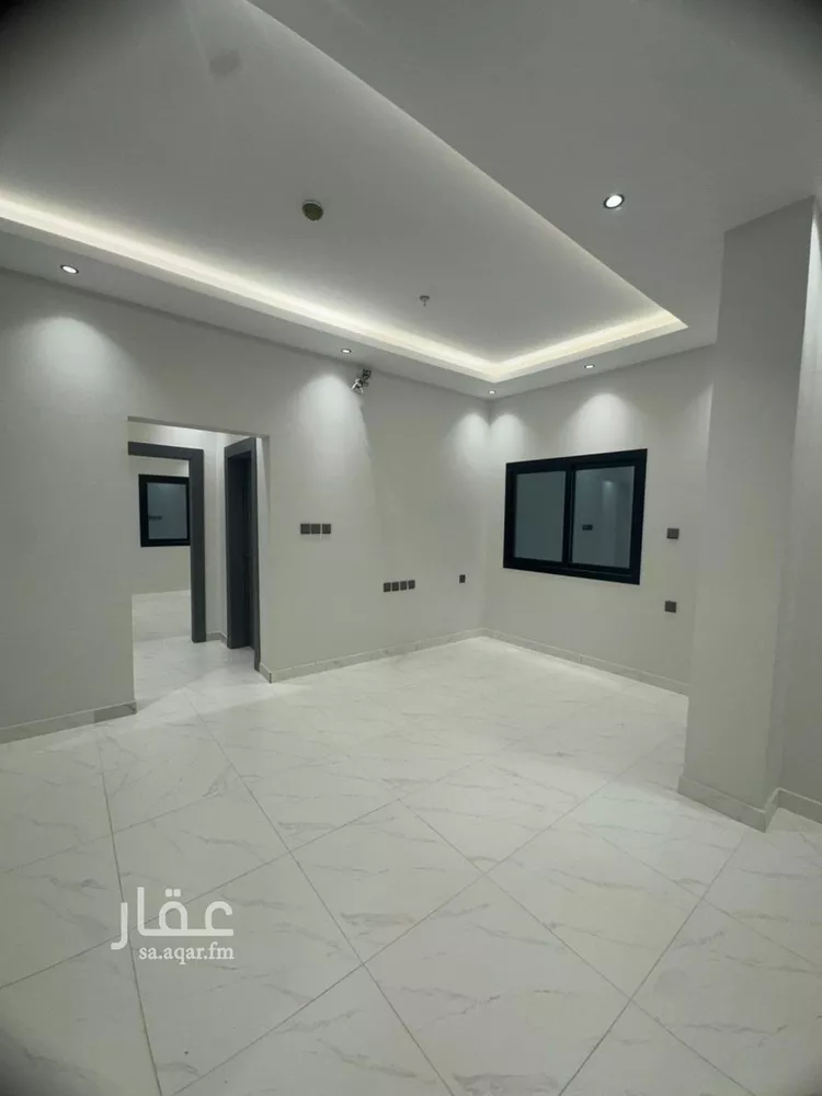 شقة للبيع في شارع مؤيد الدين الحارثي, حي النرجس, مدينة الرياض, منطقة الرياض صورة 4
