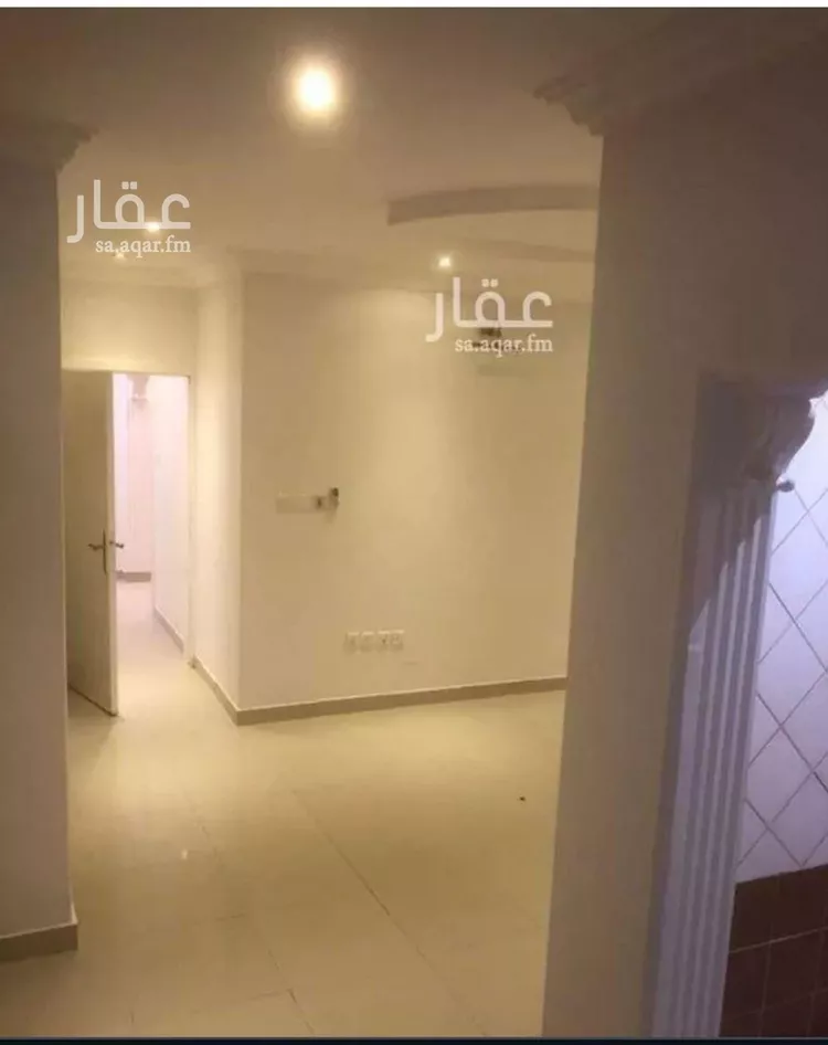 شقة للبيع في شارع الأمير عبدالله بن سعود بن عبدالله صنيت, حي الصحافة, مدينة الرياض, منطقة الرياض صورة 2