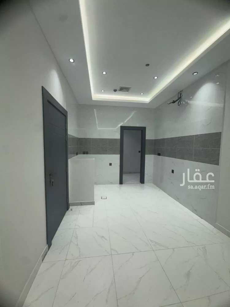شقة للبيع في شارع مؤيد الدين الحارثي, حي النرجس, مدينة الرياض, منطقة الرياض صورة 5