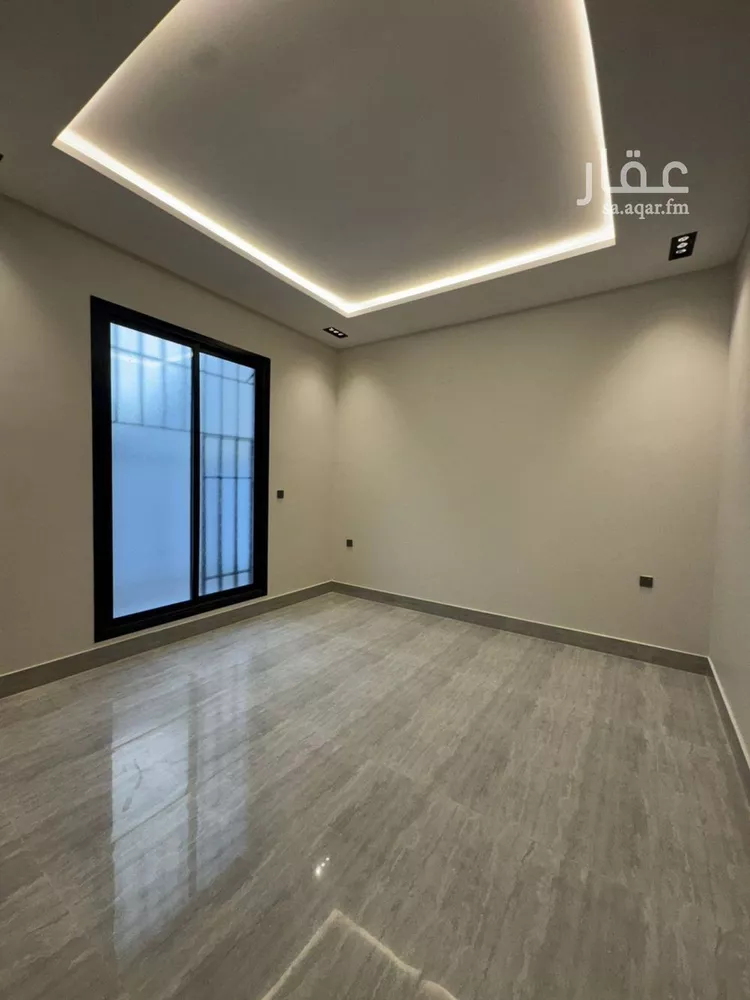 فيلا للبيع في شارع مافيه اسم , حي الرمال, مدينة الرياض, منطقة الرياض صورة 5