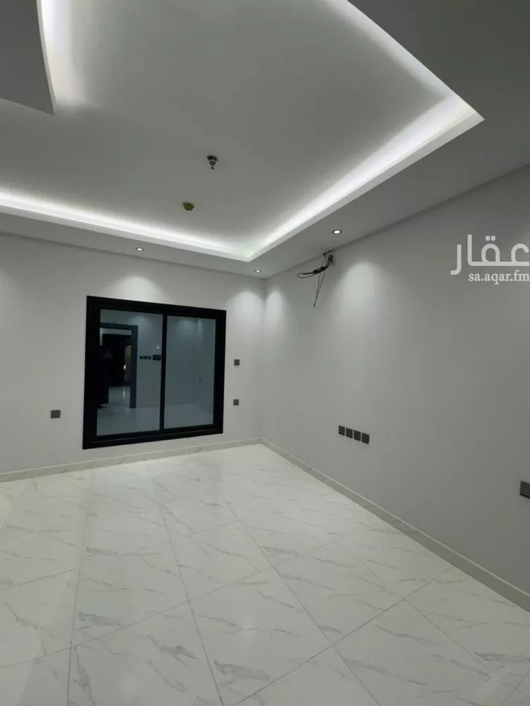 شقة للبيع في حي النرجس, مدينة الرياض, منطقة الرياض صورة 3