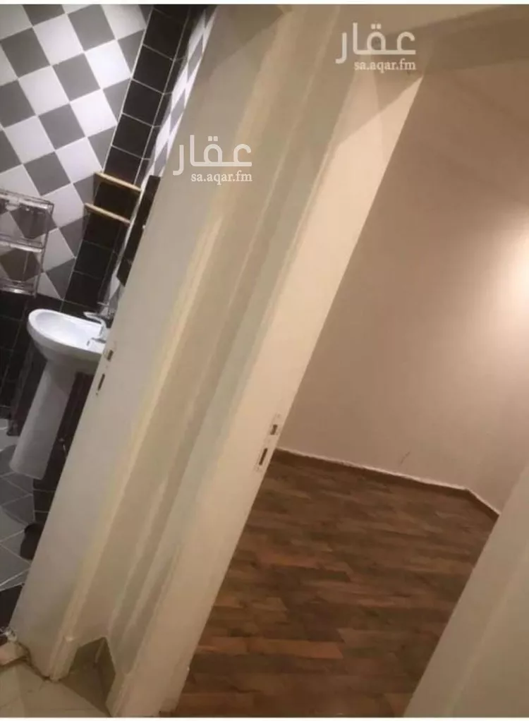 شقة للبيع في شارع الأمير عبدالله بن سعود بن عبدالله صنيت, حي الصحافة, مدينة الرياض, منطقة الرياض صورة 3