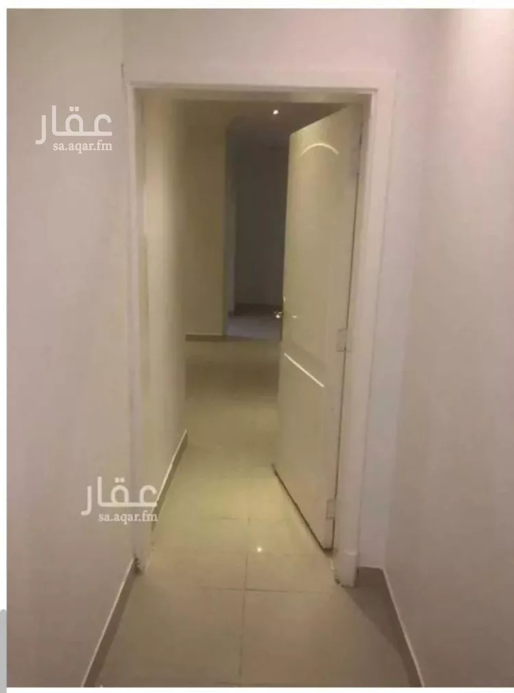 شقة للبيع في شارع الأمير عبدالله بن سعود بن عبدالله صنيت, حي الصحافة, مدينة الرياض, منطقة الرياض صورة 5