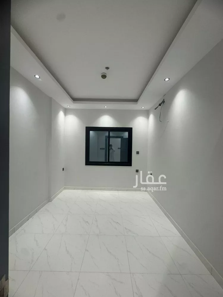شقة للبيع في شارع مؤيد الدين الحارثي, حي النرجس, مدينة الرياض, منطقة الرياض صورة 2