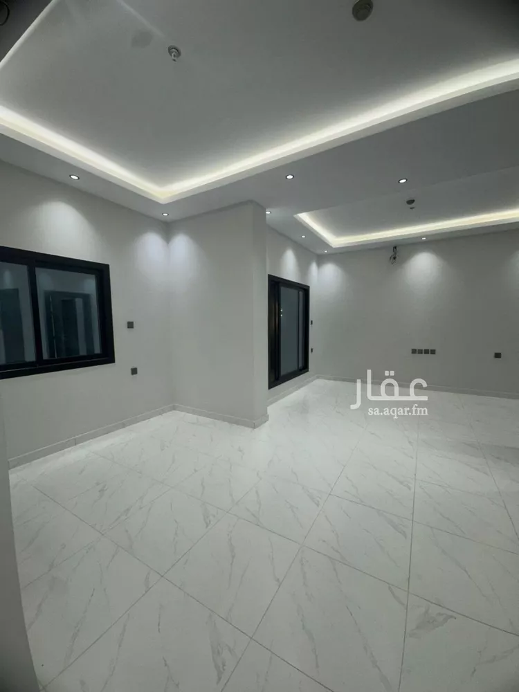 شقة للإيجار في حي النرجس, مدينة الرياض, منطقة الرياض