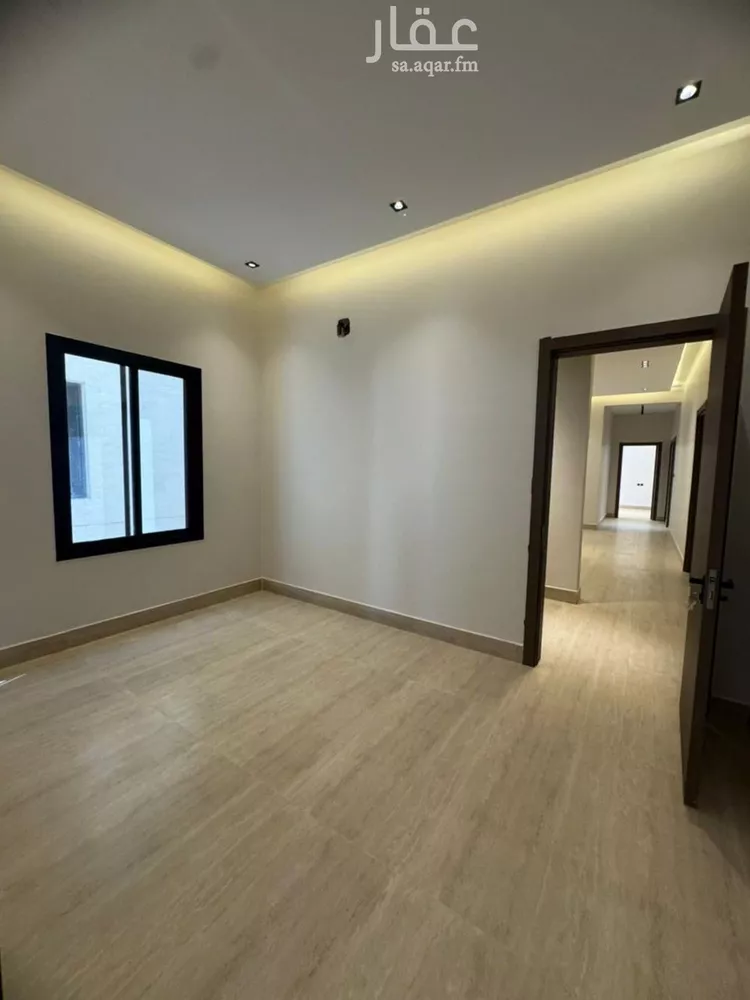 دور للبيع في شارع مافيه اسم , حي الجنادرية, مدينة الرياض, منطقة الرياض صورة 2