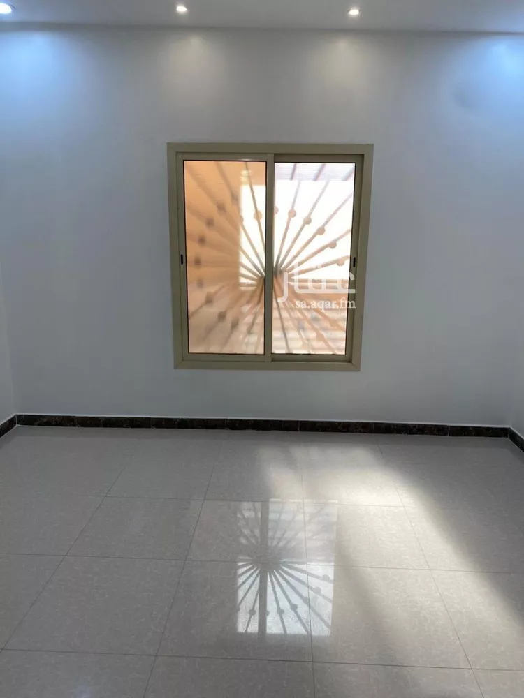 فيلا للبيع في شارع محمد الصديقي, حي العوالي, مدينة الرياض, منطقة الرياض صورة 3