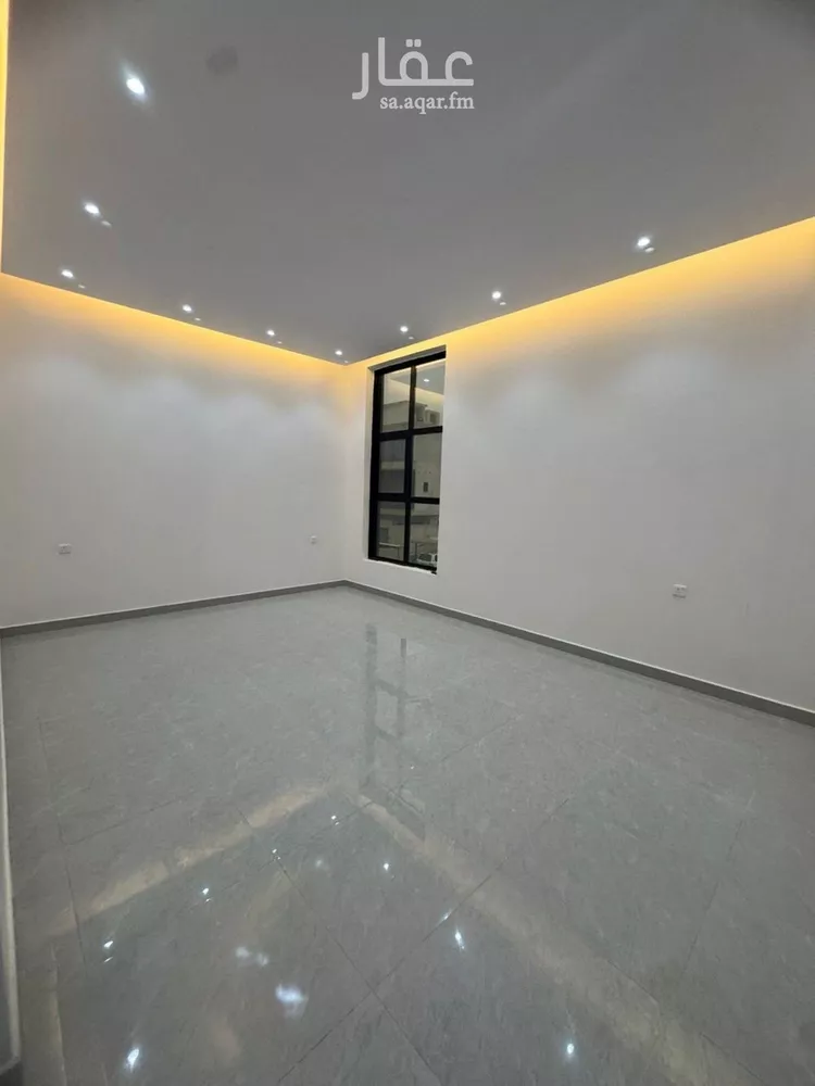 دور للبيع في شارع محمد بن قدامة, حي العارض, مدينة الرياض, منطقة الرياض صورة 5