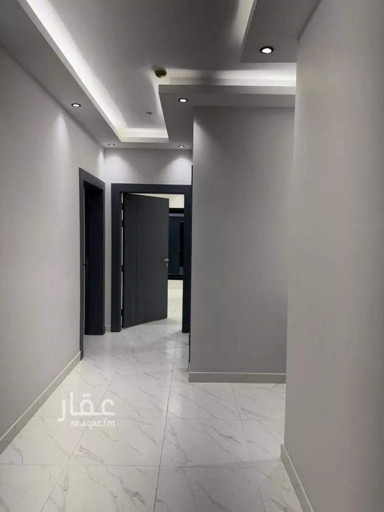 شقة للبيع في حي النرجس, مدينة الرياض, منطقة الرياض صورة 2