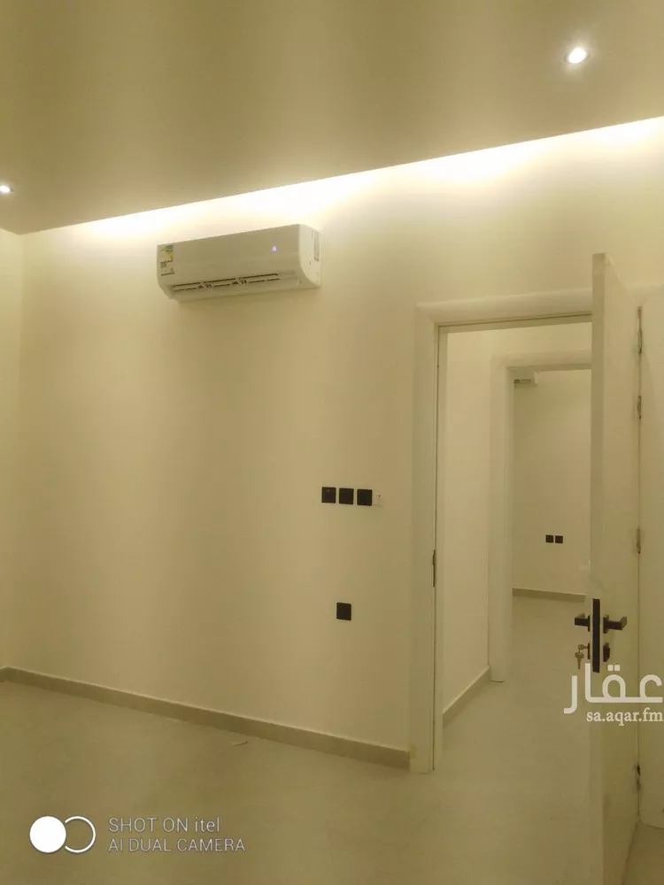 شقة للإيجار في شارع محمد المنفلوطي, حي النرجس, مدينة الرياض, منطقة الرياض صورة 4