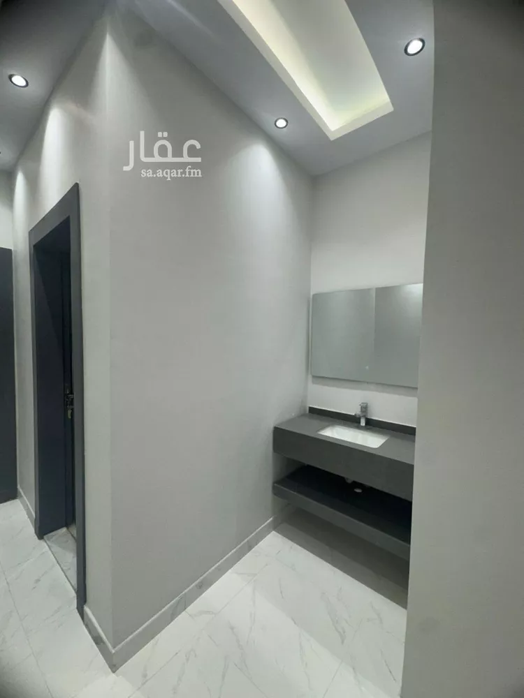 شقة للإيجار في حي النرجس, مدينة الرياض, منطقة الرياض صورة 5