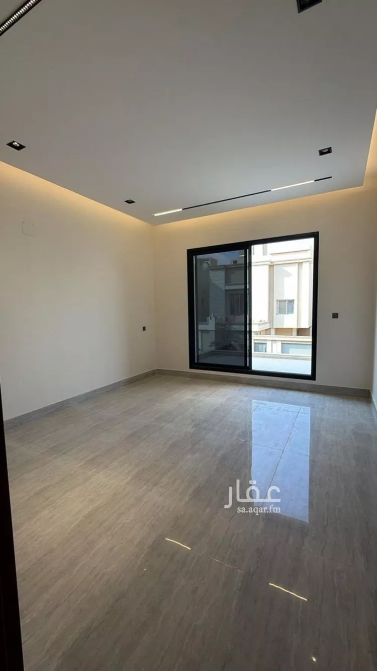 دور للبيع في شارع مافيه اسم , حي الرمال, مدينة الرياض, منطقة الرياض صورة 2