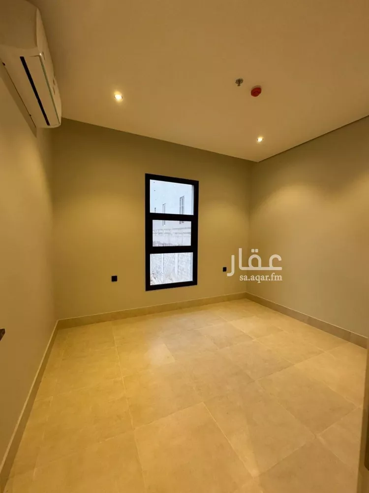شقة للبيع في شارع رخي العنبري, حي العارض, مدينة الرياض, منطقة الرياض صورة 5