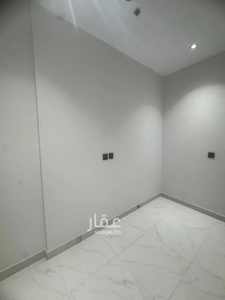 شقة للبيع في شارع مؤيد الدين الحارثي, حي النرجس, مدينة الرياض, منطقة الرياض صورة 3