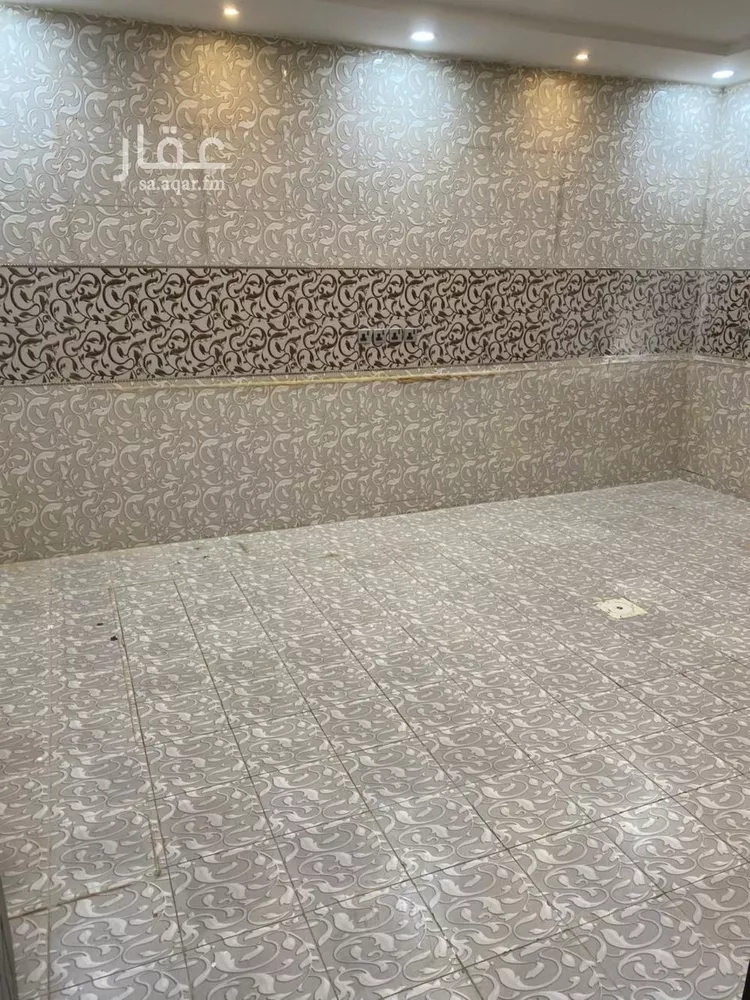 فيلا للبيع في شارع محمد الصديقي, حي العوالي, مدينة الرياض, منطقة الرياض صورة 4