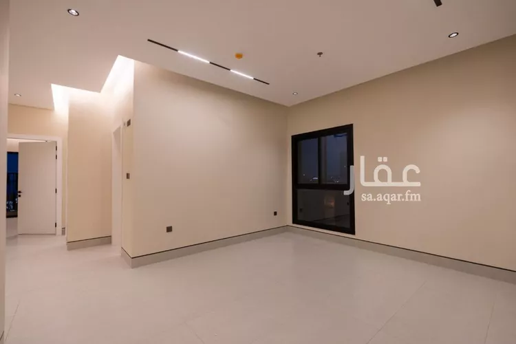 شقة للبيع في شارع هشام بن عبدالملك بن مروان, حي الملك فهد, مدينة الرياض, منطقة الرياض صورة 3