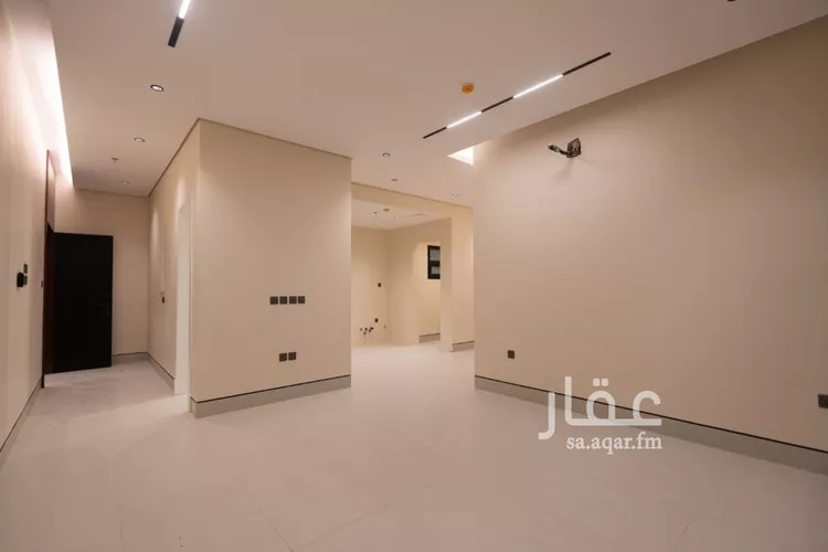 شقة للبيع في شارع هشام بن عبدالملك بن مروان, حي الملك فهد, مدينة الرياض, منطقة الرياض صورة 5