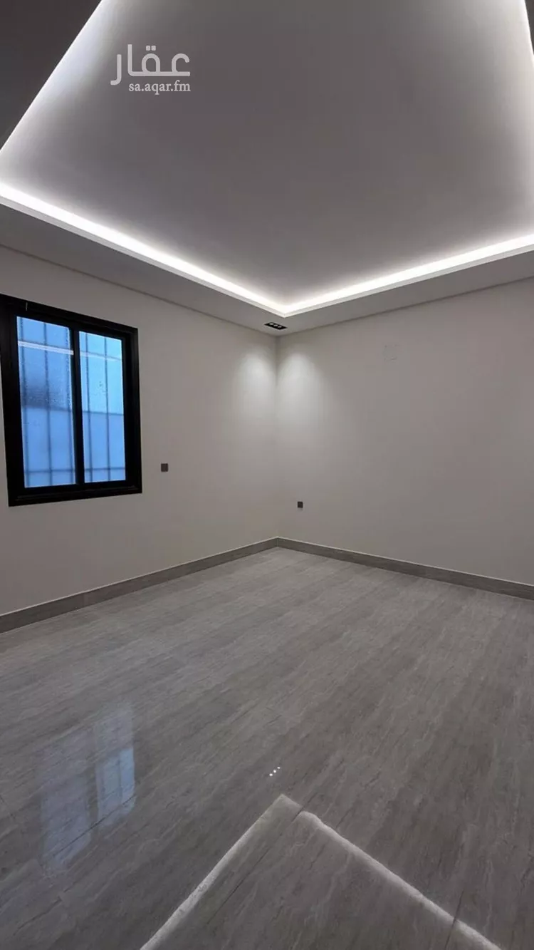 دور للبيع في شارع مافيه اسم , حي الرمال, مدينة الرياض, منطقة الرياض صورة 4