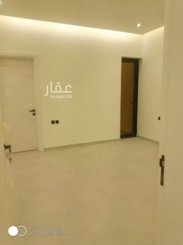 شقة للإيجار في شارع محمد المنفلوطي, حي النرجس, مدينة الرياض, منطقة الرياض صورة 3