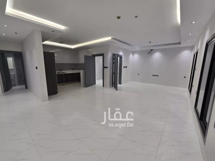 شقة للبيع في شارع الحارث بن عبدالرحمن, حي النرجس, مدينة الرياض, منطقة الرياض صورة 4