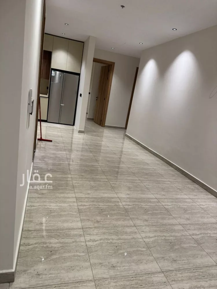 شقة للإيجار في شارع خالد بن العاص, حي النرجس, مدينة الرياض, منطقة الرياض صورة 2