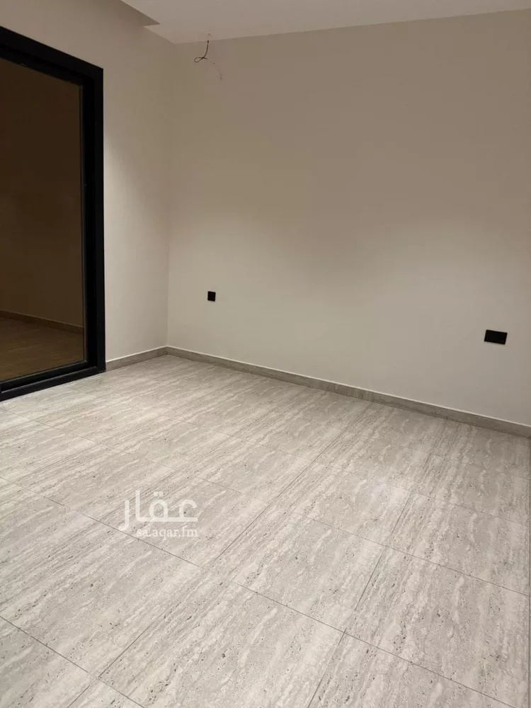 شقة للإيجار في شارع خالد بن العاص, حي النرجس, مدينة الرياض, منطقة الرياض صورة 3