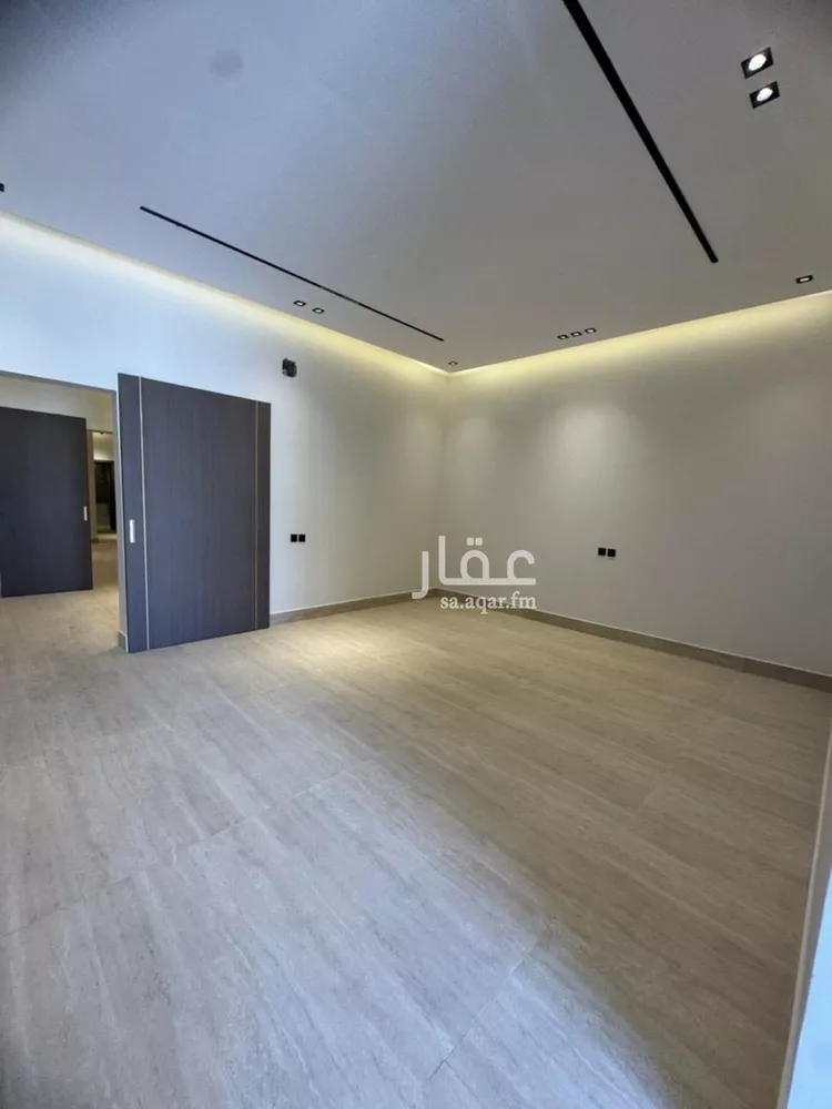 دور للبيع في شارع مافيه اسم , حي الجنادرية, مدينة الرياض, منطقة الرياض صورة 2