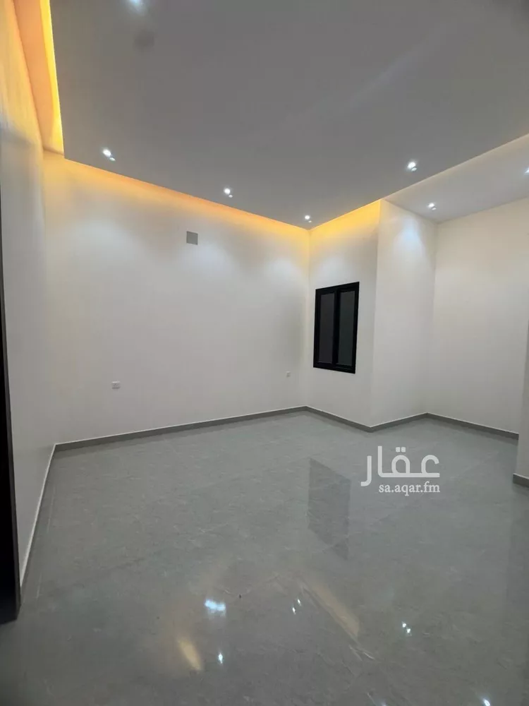 دور للبيع في شارع محمد بن قدامة , حي العارض, مدينة الرياض, منطقة الرياض صورة 4