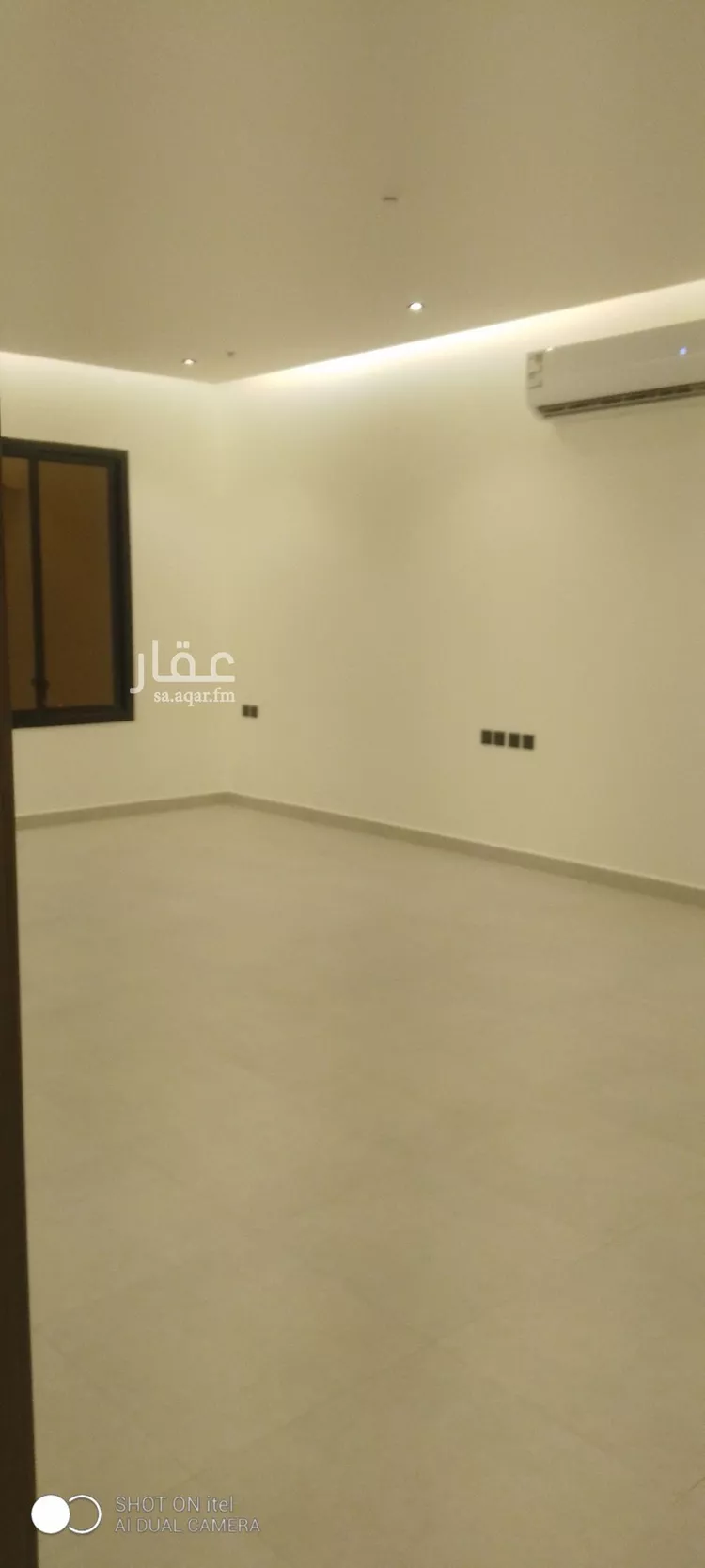 شقة للإيجار في شارع محمد المنفلوطي, حي النرجس, مدينة الرياض, منطقة الرياض صورة 5
