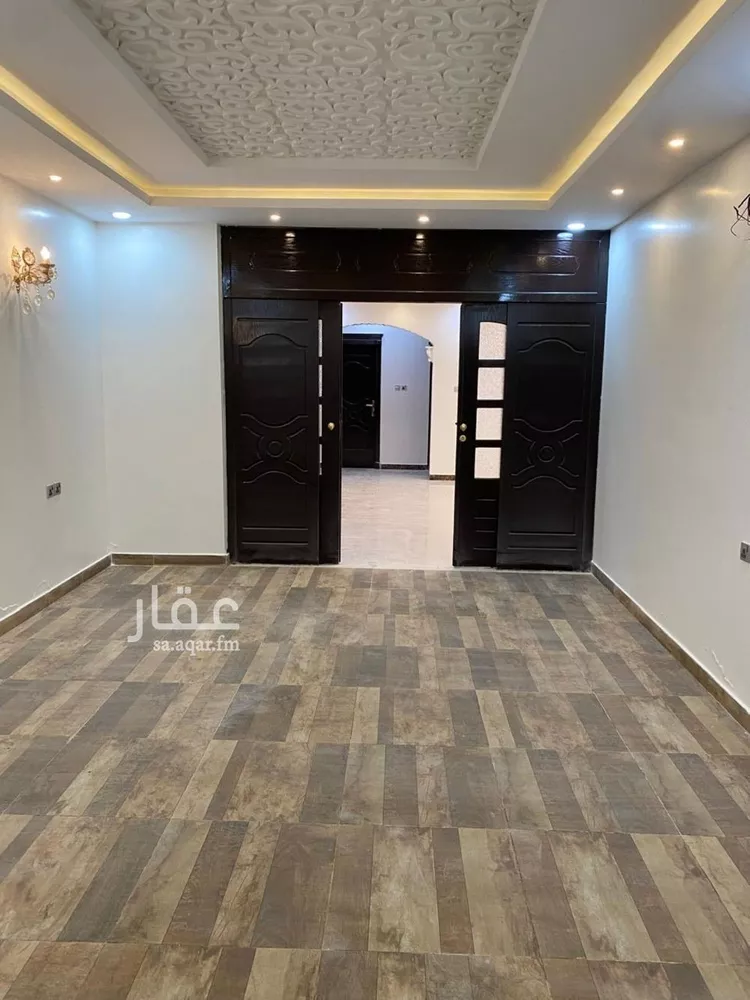 فيلا للبيع في شارع محمد الصديقي, حي العوالي, مدينة الرياض, منطقة الرياض صورة 2