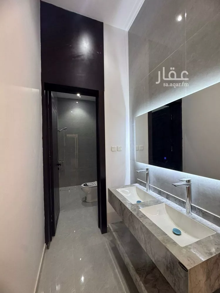دور للبيع في شارع محمد بن قدامة , حي العارض, مدينة الرياض, منطقة الرياض صورة 5