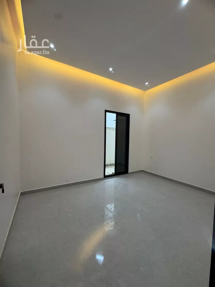 دور للبيع في شارع محمد بن قدامة, حي العارض, مدينة الرياض, منطقة الرياض