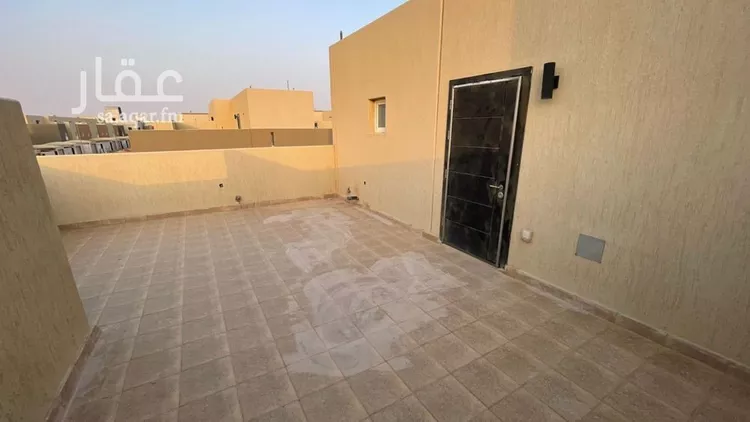 فيلا للبيع في شارع ابن أبي بكر المخزومي, حي مطار الملك خالد الدولي, مدينة الرياض, منطقة الرياض صورة 3