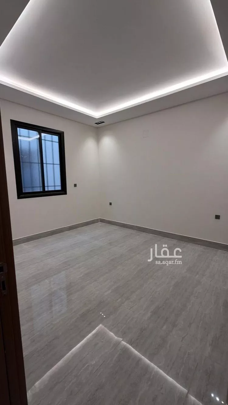 دور للبيع في شارع مافيه اسم , حي الرمال, مدينة الرياض, منطقة الرياض صورة 5