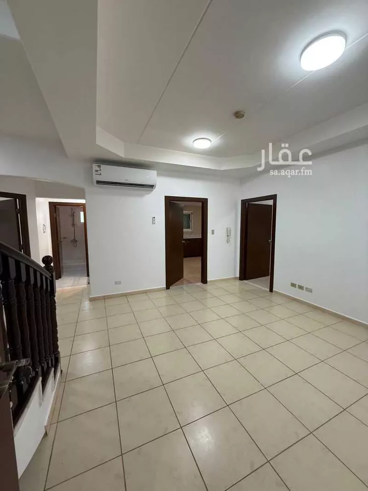 فيلا للإيجار في شارع ينبع الصناعيه 3512 ، حي المشيريف ، ينبع الصناعية ، ينبع صورة 2