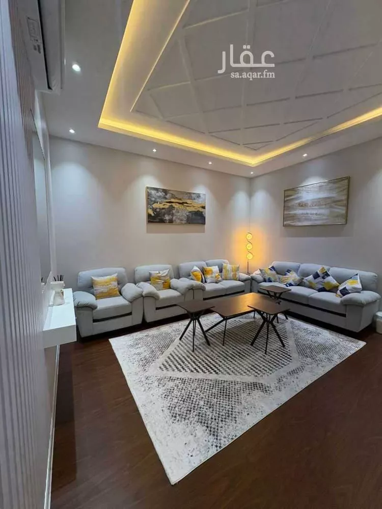 شقة للإيجار في شارع ممر85, حي الجنادرية, مدينة الرياض, منطقة الرياض