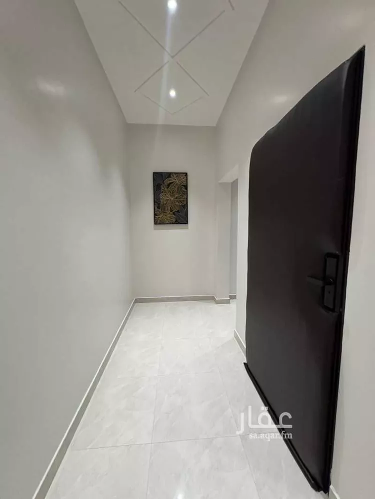 شقة للإيجار في شارع ممر85, حي الجنادرية, مدينة الرياض, منطقة الرياض صورة 5