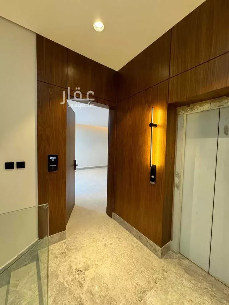 دور للإيجار في شارع 2653244, حي النرجس, مدينة الرياض, منطقة الرياض صورة 3