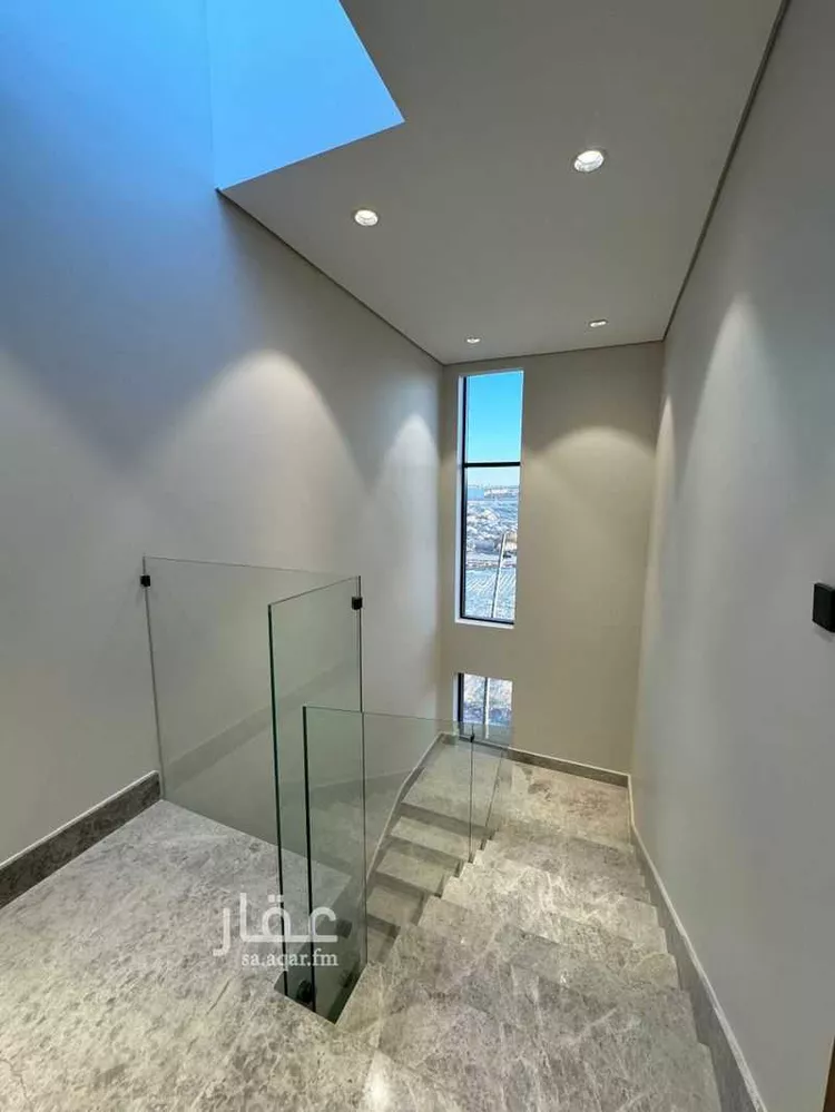 دور للإيجار في شارع 2653244, حي النرجس, مدينة الرياض, منطقة الرياض