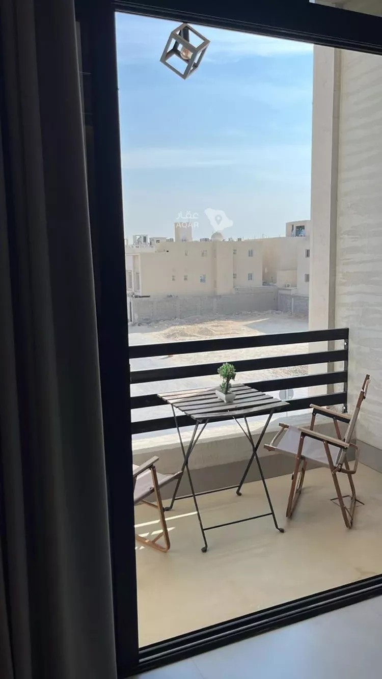 شقة للإيجار في شارع ثعلبه بن سعد الخزرجي ، حي العارض ، الرياض ، منطقة الرياض 4