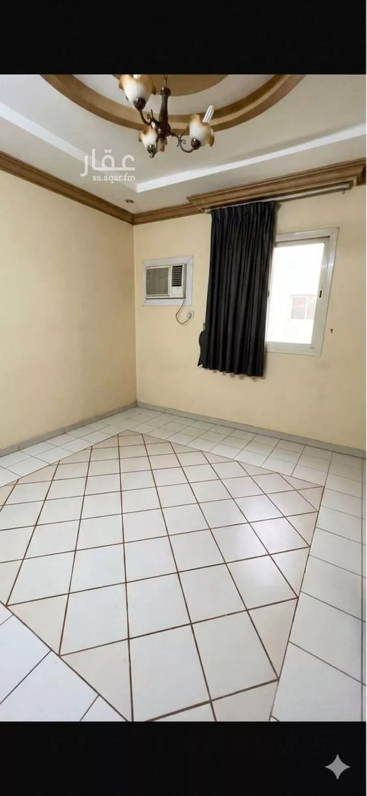 شقة للبيع في شارع محمد علي جناح, حي اليرموك, مدينة الرياض, منطقة الرياض صورة 3