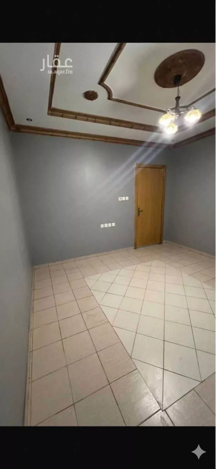 شقة للبيع في شارع محمد علي جناح, حي اليرموك, مدينة الرياض, منطقة الرياض صورة 2