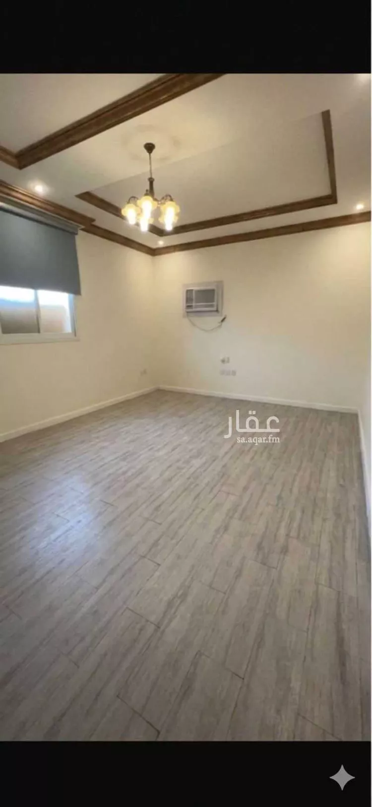 شقة للبيع في شارع محمد علي جناح, حي اليرموك, مدينة الرياض, منطقة الرياض صورة 4