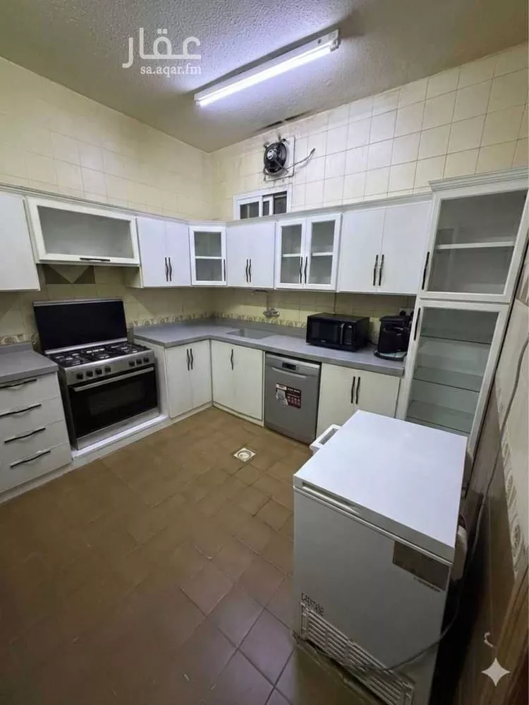 شقة للبيع في شارع محمد علي جناح, حي اليرموك, مدينة الرياض, منطقة الرياض صورة 5