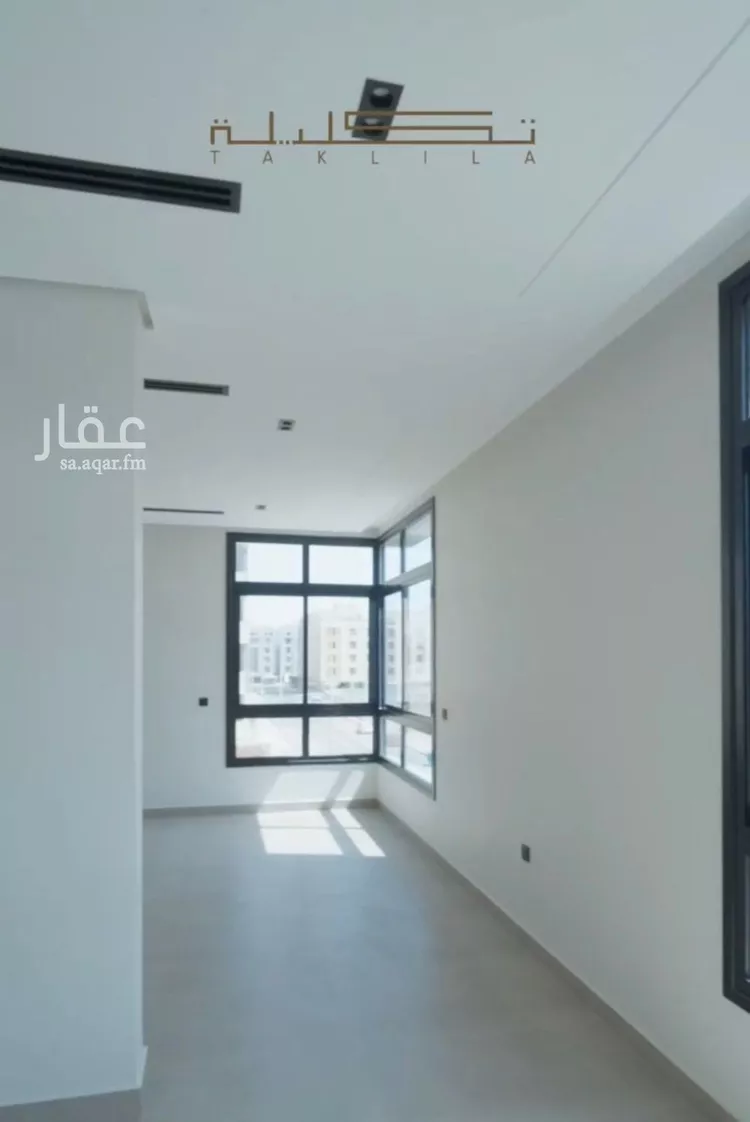 شقة للبيع في شارع أحمد بن خلف, حي الصواري, مدينة جدة, منطقة مكة المكرمة صورة 3