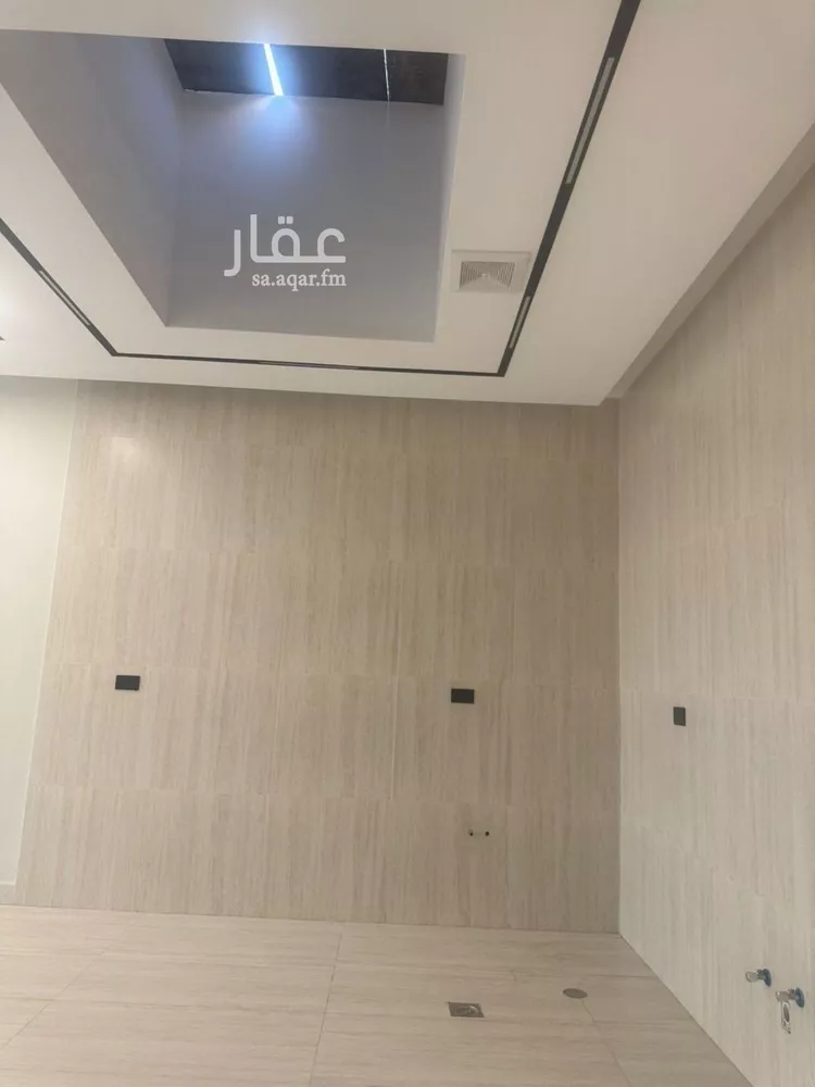 شقة للبيع في شارع البناع الشامخ, حي النهضة, مدينة جدة, منطقة مكة المكرمة صورة 5