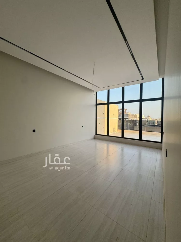 شقة للبيع في شارع البناع الشامخ, حي النهضة, مدينة جدة, منطقة مكة المكرمة صورة 3
