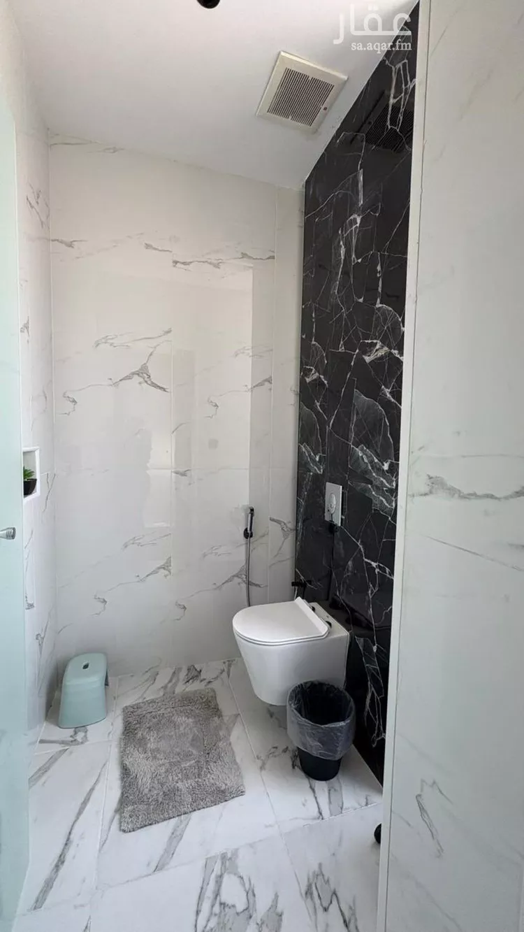 فيلا للبيع في شارع العرعر, حي الأمواج, مدينة جدة, منطقة مكة المكرمة صورة 4