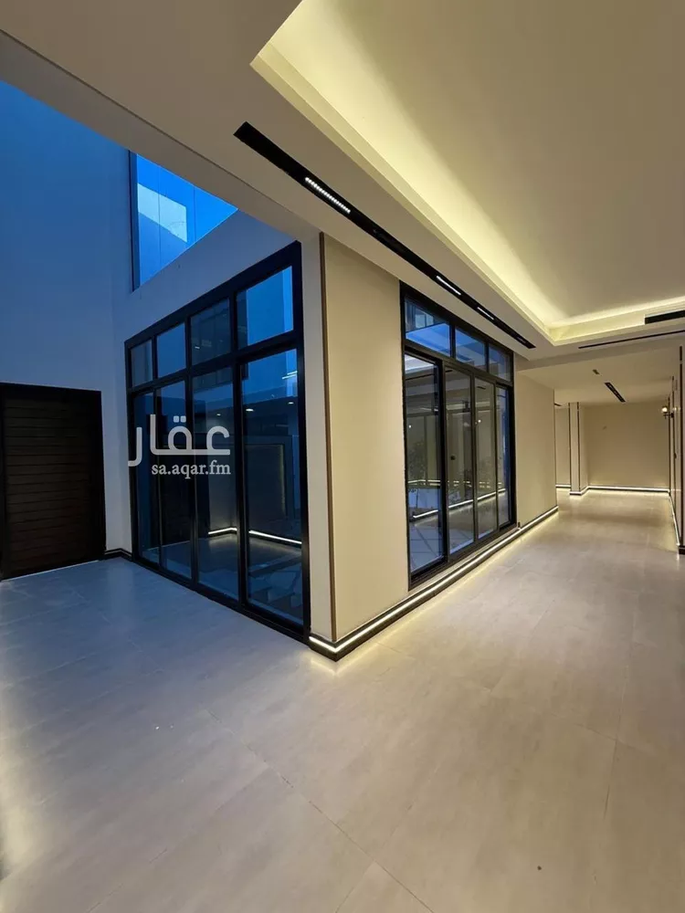 فيلا للبيع في شارع الجبوة, حي الشراع, مدينة جدة, منطقة مكة المكرمة صورة 5